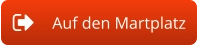 Auf den Martplatz
