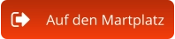 Auf den Martplatz