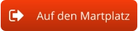 Auf den Martplatz