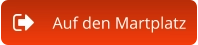 Auf den Martplatz