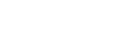 GALERIE