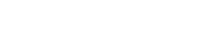 ZU UNSERER FACEBOOK-GRUPPE 