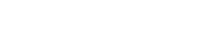 ZU UNSERER FACEBOOK-GRUPPE 