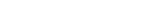 VERANSTALTUNGEN