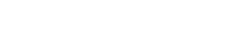 US-RV AN- & VERKAUF