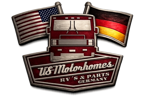 logo-us-moho-gruppe