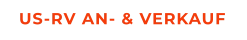 US-RV AN- & VERKAUF