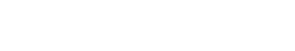 ZU UNSERER FACEBOOK-GRUPPE 