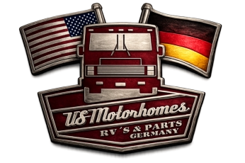 logo-us-moho-gruppe