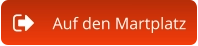 Auf den Martplatz