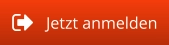 Jetzt anmelden
