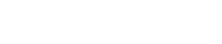 VERANSTALTUNGEN