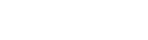 TICKET-SHOP