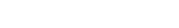 STELL- & CAMPINGPLÄTZE