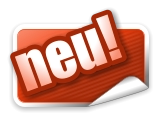 neu!