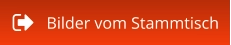 Bilder vom Stammtisch