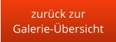 zurück zur Galerie-Übersicht