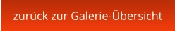 zurück zur Galerie-Übersicht