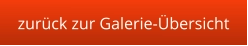 zurück zur Galerie-Übersicht