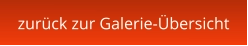 zurück zur Galerie-Übersicht