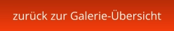 zurück zur Galerie-Übersicht