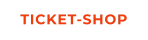 TICKET-SHOP