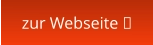 zur Webseite 
