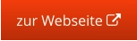 zur Webseite 