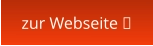 zur Webseite 