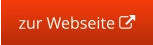 zur Webseite 