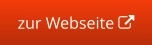 zur Webseite 