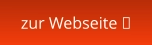 zur Webseite 