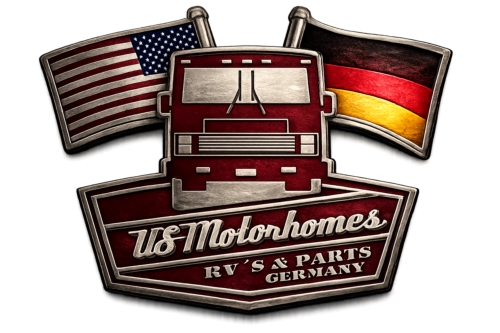 logo-us-moho-gruppe