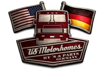 logo-us-moho-gruppe