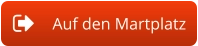 Auf den Martplatz