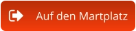 Auf den Martplatz