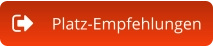 Platz-Empfehlungen