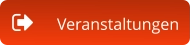 Veranstaltungen