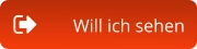 Will ich sehen