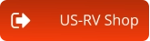 US-RV Shop