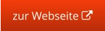 zur Webseite 