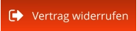 Vertrag widerrufen