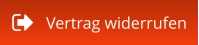 Vertrag widerrufen