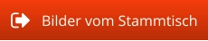 Bilder vom Stammtisch