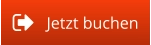 Jetzt buchen