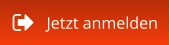 Jetzt anmelden