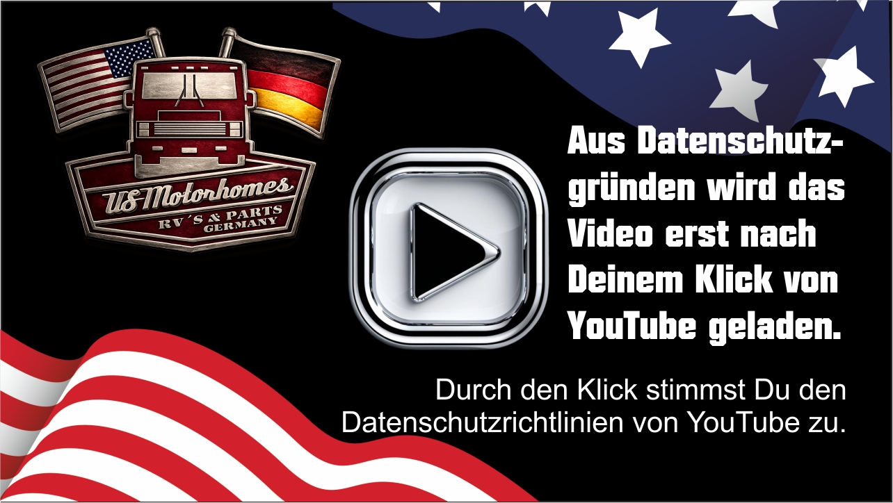 Video starten